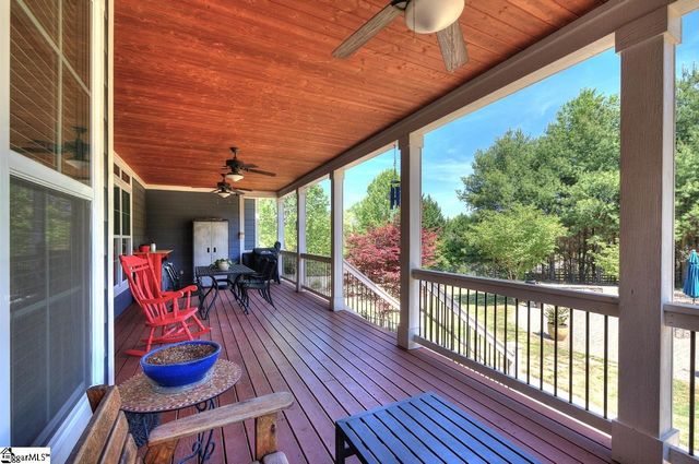 10 Hunters Landing Drive, Greer, SC 29651