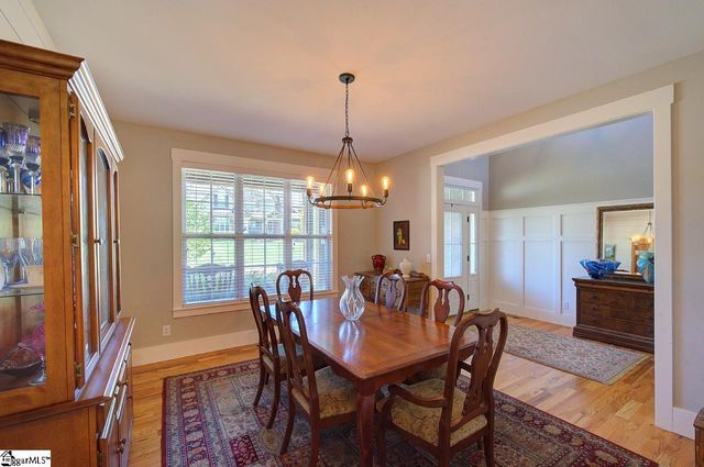 10 Hunters Landing Drive, Greer, SC 29651