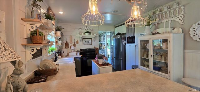 1228 Sherwood Avenue, North Tonawanda, NY 14120