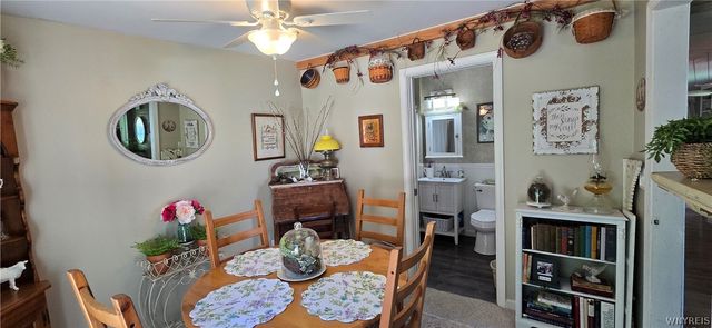 1228 Sherwood Avenue, North Tonawanda, NY 14120
