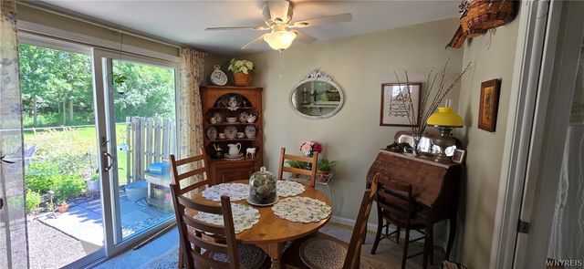 1228 Sherwood Avenue, North Tonawanda, NY 14120