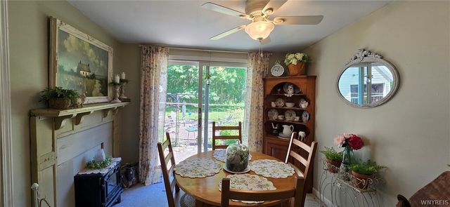 1228 Sherwood Avenue, North Tonawanda, NY 14120