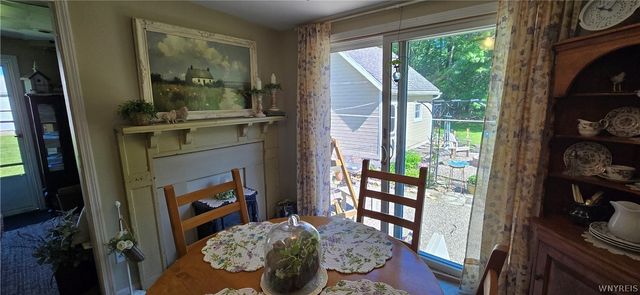 1228 Sherwood Avenue, North Tonawanda, NY 14120