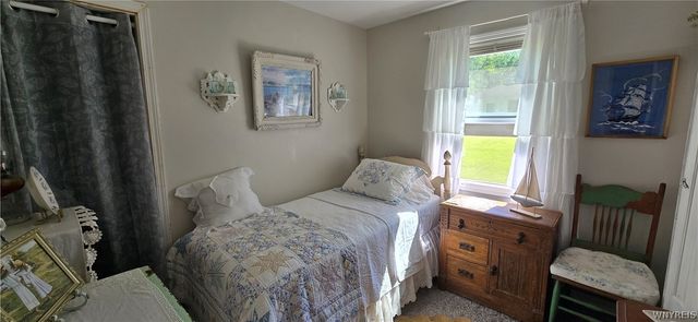1228 Sherwood Avenue, North Tonawanda, NY 14120