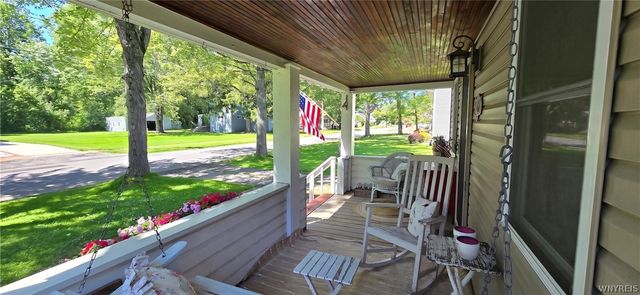 1228 Sherwood Avenue, North Tonawanda, NY 14120