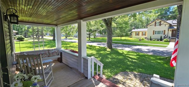 1228 Sherwood Avenue, North Tonawanda, NY 14120
