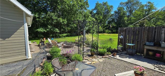 1228 Sherwood Avenue, North Tonawanda, NY 14120
