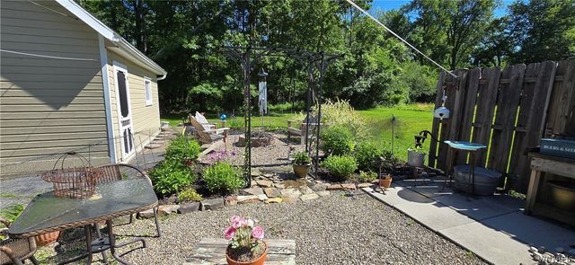 1228 Sherwood Avenue, North Tonawanda, NY 14120