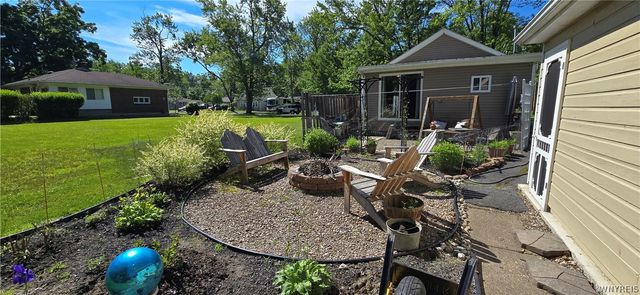 1228 Sherwood Avenue, North Tonawanda, NY 14120
