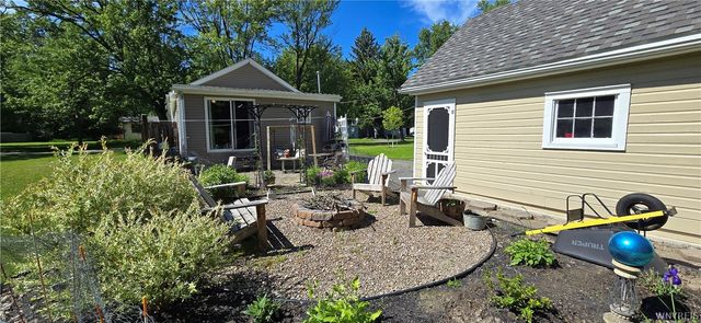 1228 Sherwood Avenue, North Tonawanda, NY 14120