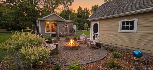 1228 Sherwood Avenue, North Tonawanda, NY 14120