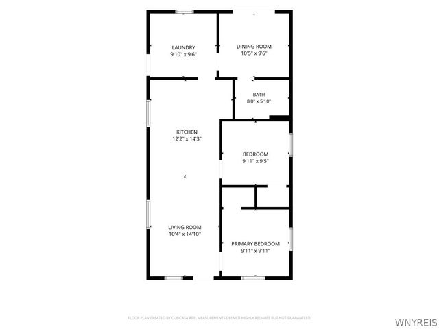 1228 Sherwood Avenue, North Tonawanda, NY 14120