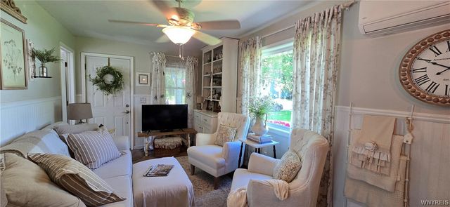 1228 Sherwood Avenue, North Tonawanda, NY 14120