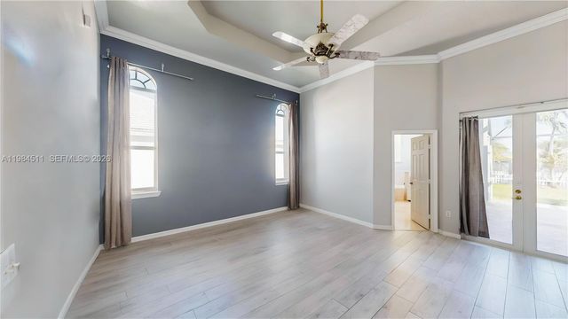 2835 Fairways Dr, Homestead, FL 33035