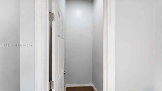 2835 Fairways Dr, Homestead, FL 33035