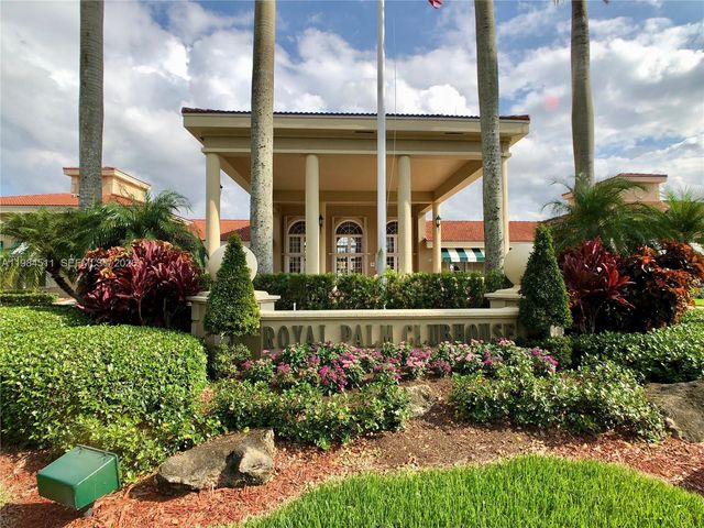 2835 Fairways Dr, Homestead, FL 33035