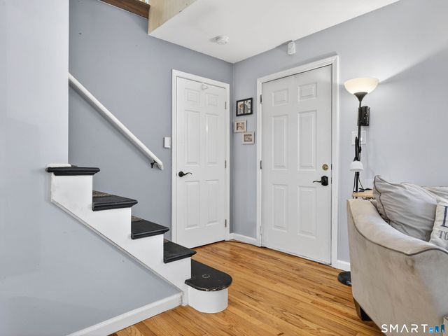 1877 Middletown Avenue, North Branford, CT 06472