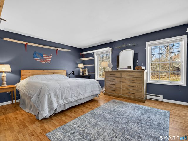 1877 Middletown Avenue, North Branford, CT 06472