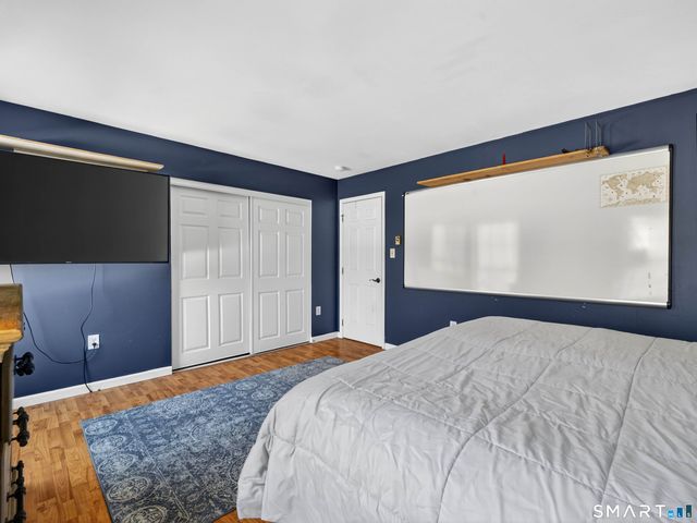 1877 Middletown Avenue, North Branford, CT 06472