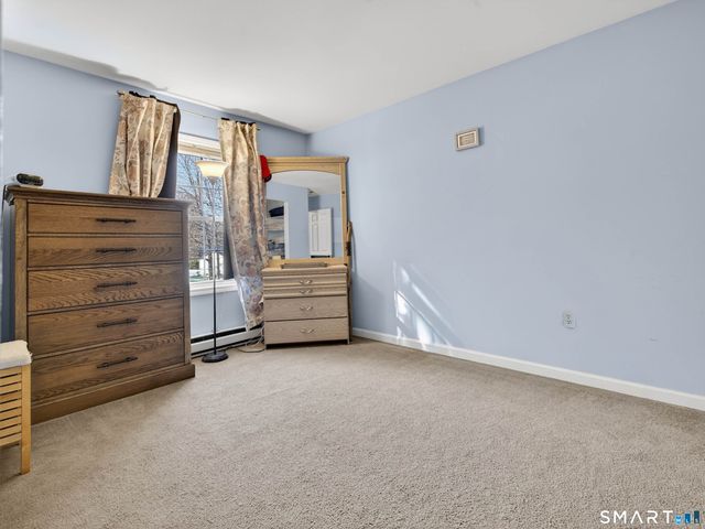 1877 Middletown Avenue, North Branford, CT 06472