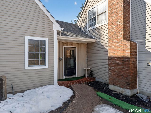 1877 Middletown Avenue, North Branford, CT 06472