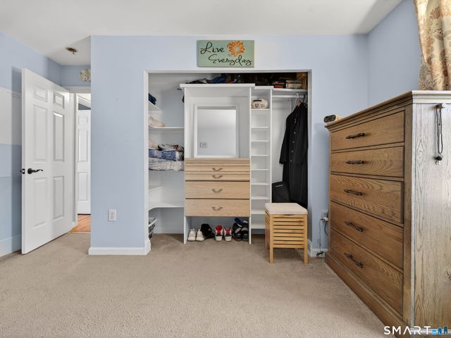 1877 Middletown Avenue, North Branford, CT 06472