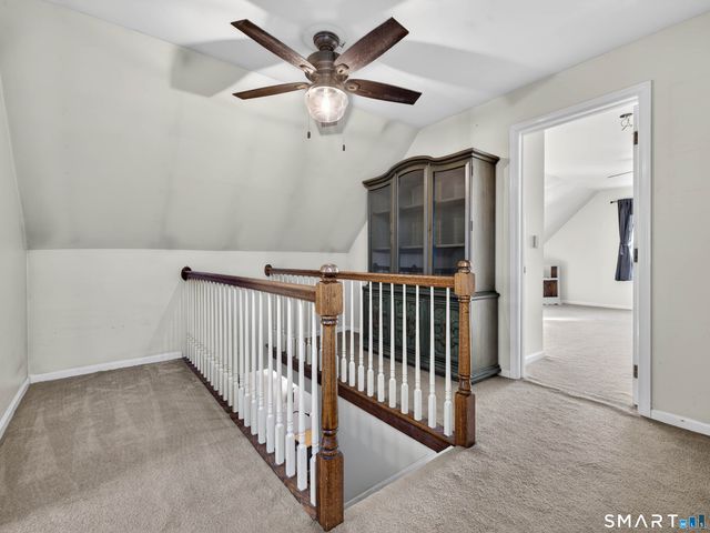 1877 Middletown Avenue, North Branford, CT 06472