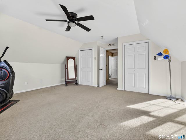 1877 Middletown Avenue, North Branford, CT 06472