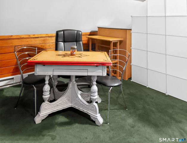 1877 Middletown Avenue, North Branford, CT 06472