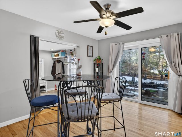 1877 Middletown Avenue, North Branford, CT 06472