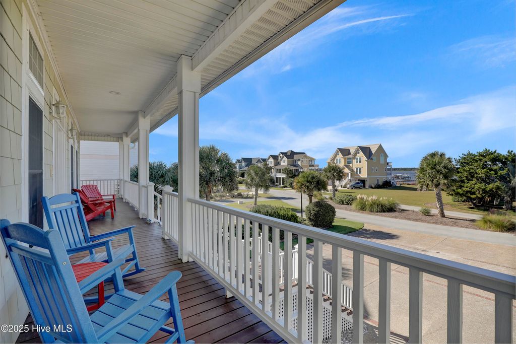 Image 13 of property listing at 4 Sailview Drive, Sneads Ferry, NC 28460