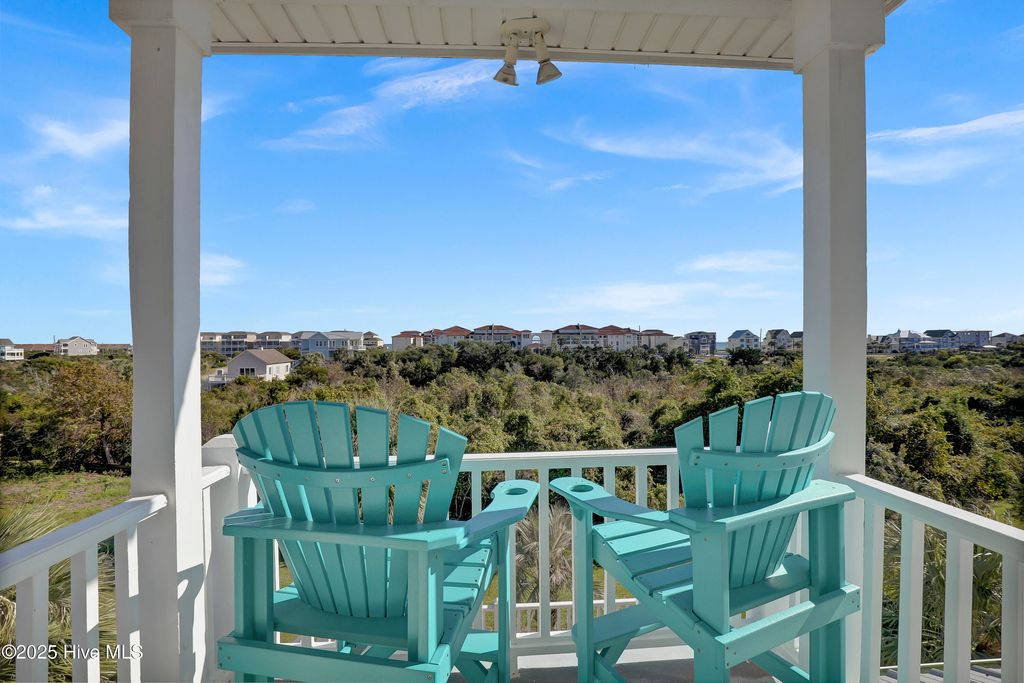 Image 19 of property listing at 4 Sailview Drive, Sneads Ferry, NC 28460