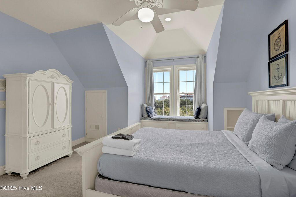 Image 20 of property listing at 4 Sailview Drive, Sneads Ferry, NC 28460