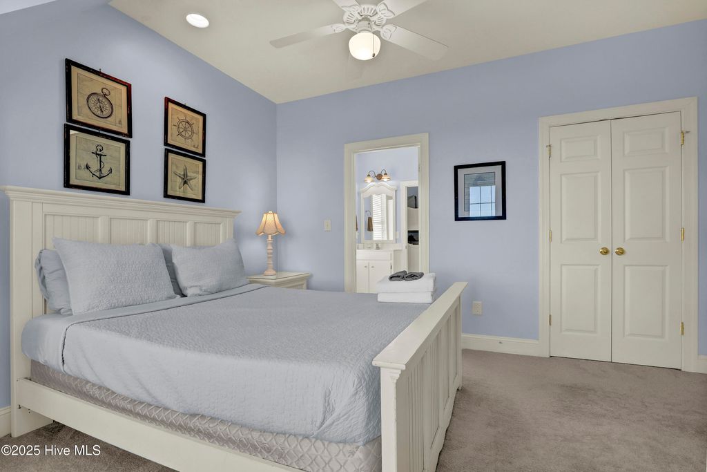 Image 21 of property listing at 4 Sailview Drive, Sneads Ferry, NC 28460