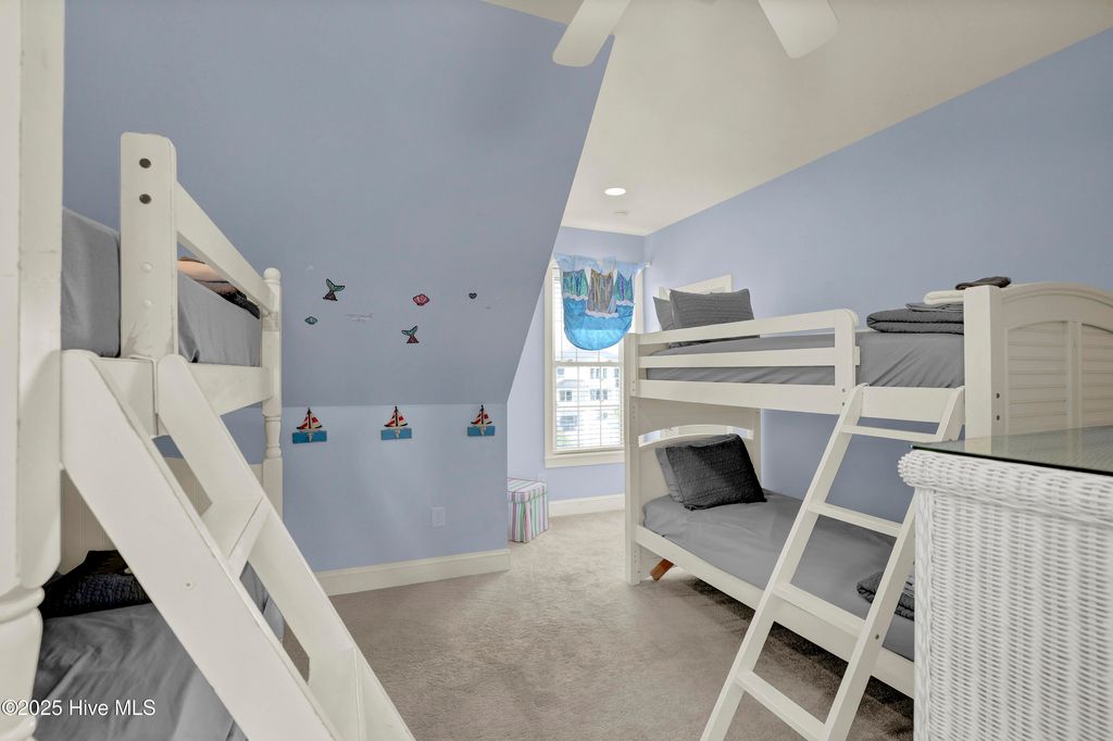 Image 23 of property listing at 4 Sailview Drive, Sneads Ferry, NC 28460