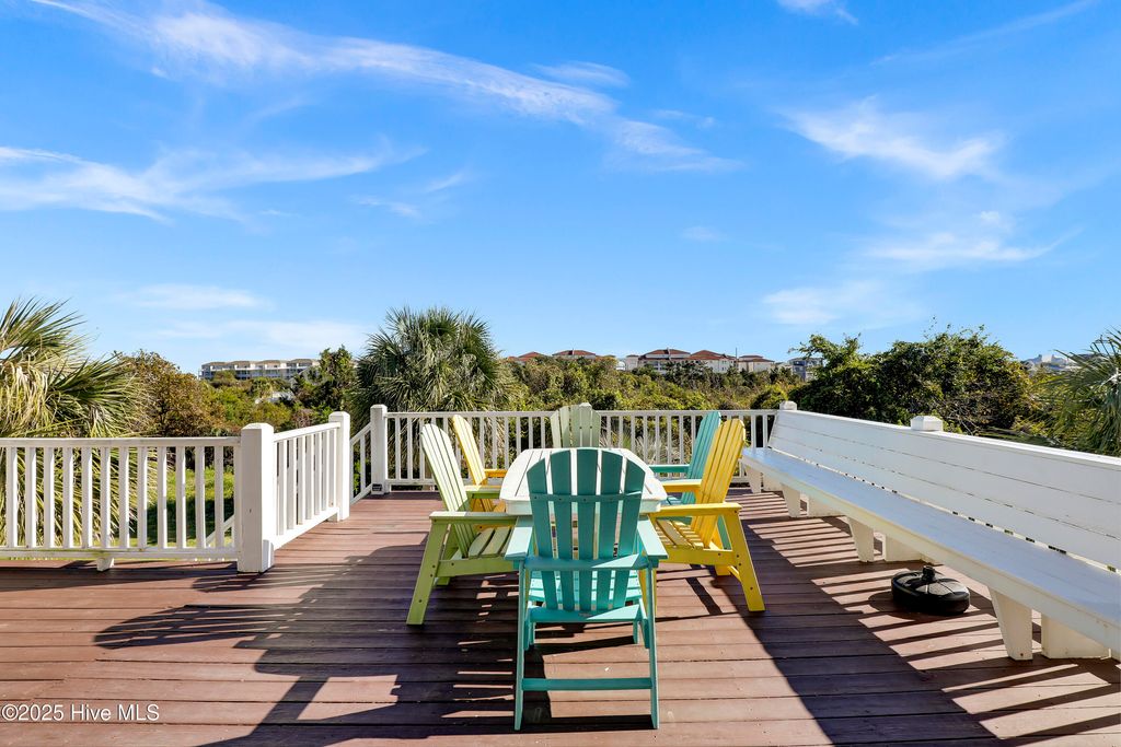 Image 29 of property listing at 4 Sailview Drive, Sneads Ferry, NC 28460