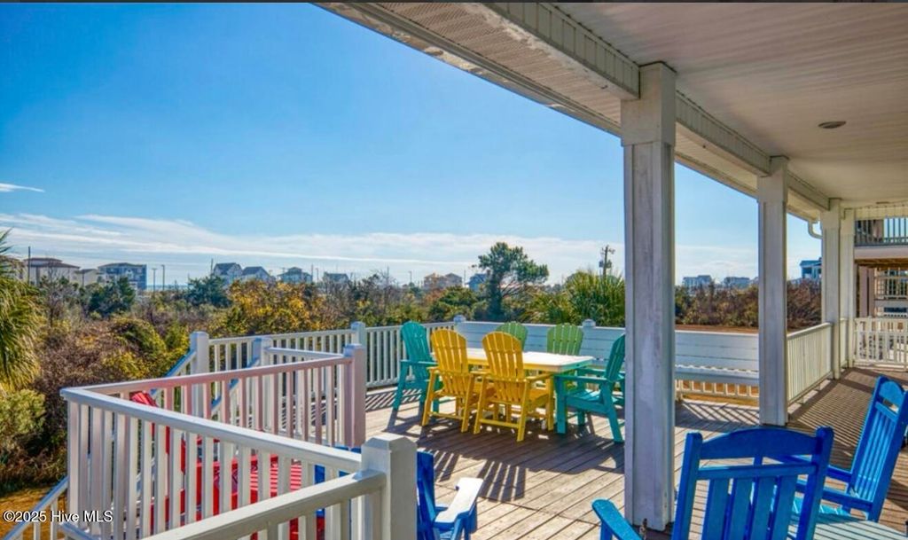 Image 30 of property listing at 4 Sailview Drive, Sneads Ferry, NC 28460