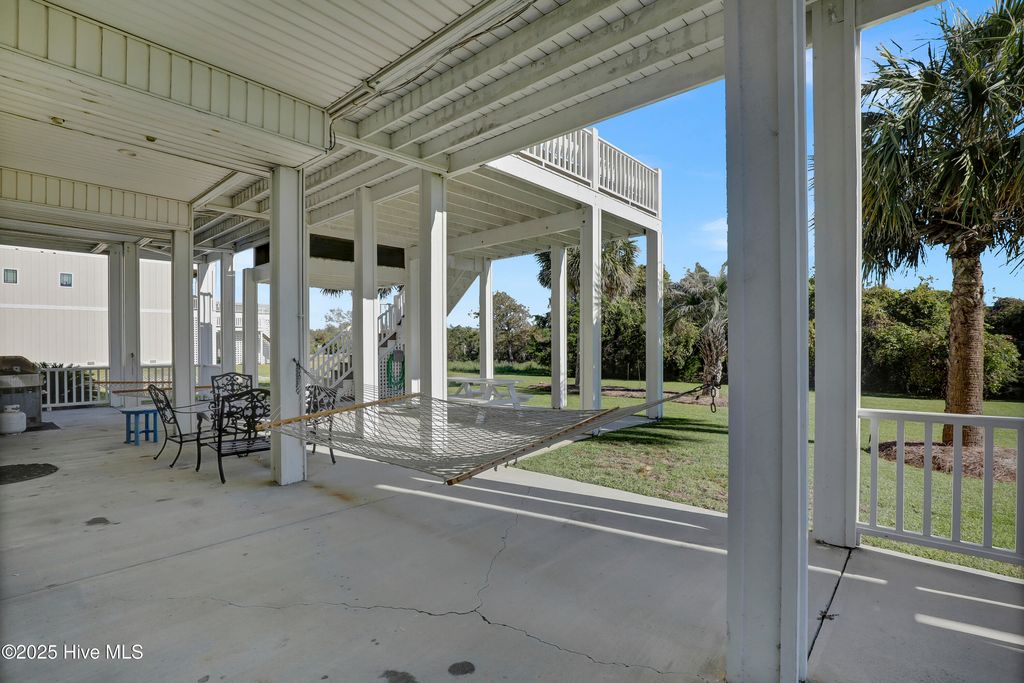 Image 34 of property listing at 4 Sailview Drive, Sneads Ferry, NC 28460