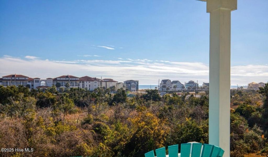 Image 35 of property listing at 4 Sailview Drive, Sneads Ferry, NC 28460