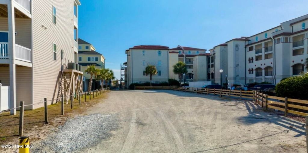 Image 38 of property listing at 4 Sailview Drive, Sneads Ferry, NC 28460