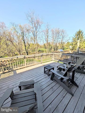 7834 YANKEE HARBOR DR, Montgomery Village, MD 20886