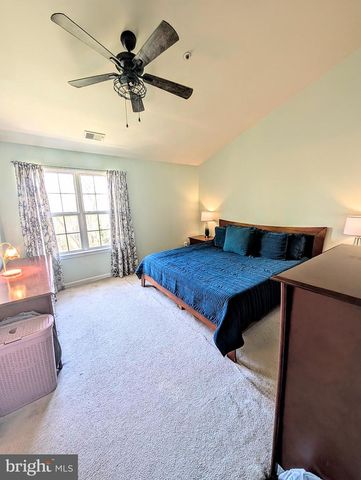7834 YANKEE HARBOR DR, Montgomery Village, MD 20886