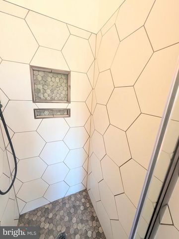 7834 YANKEE HARBOR DR, Montgomery Village, MD 20886