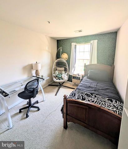 7834 YANKEE HARBOR DR, Montgomery Village, MD 20886