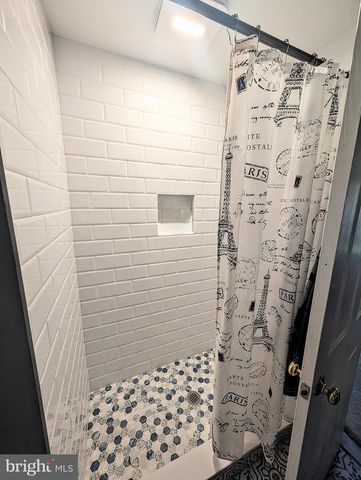 7834 YANKEE HARBOR DR, Montgomery Village, MD 20886