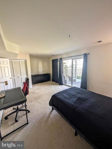 7834 YANKEE HARBOR DR, Montgomery Village, MD 20886