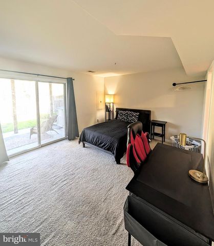 7834 YANKEE HARBOR DR, Montgomery Village, MD 20886