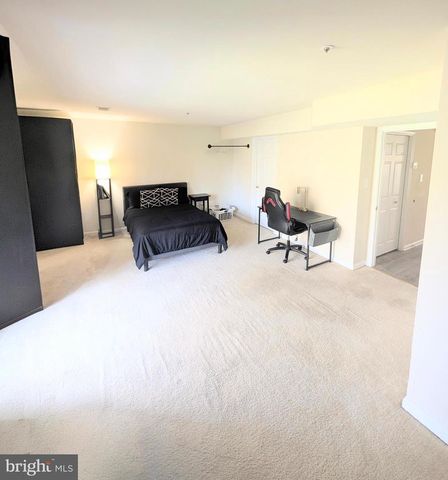 7834 YANKEE HARBOR DR, Montgomery Village, MD 20886