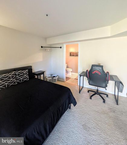7834 YANKEE HARBOR DR, Montgomery Village, MD 20886