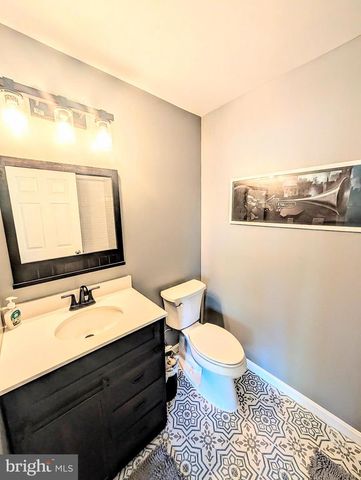 7834 YANKEE HARBOR DR, Montgomery Village, MD 20886